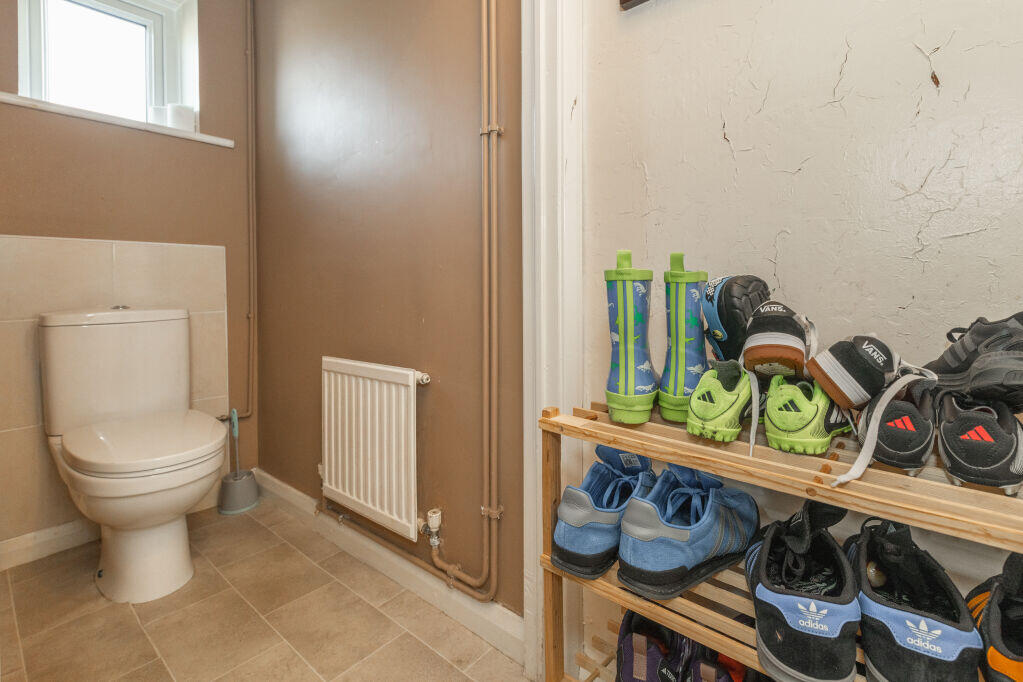 Additional image 6 of Marshfield Road, Settle, BD24