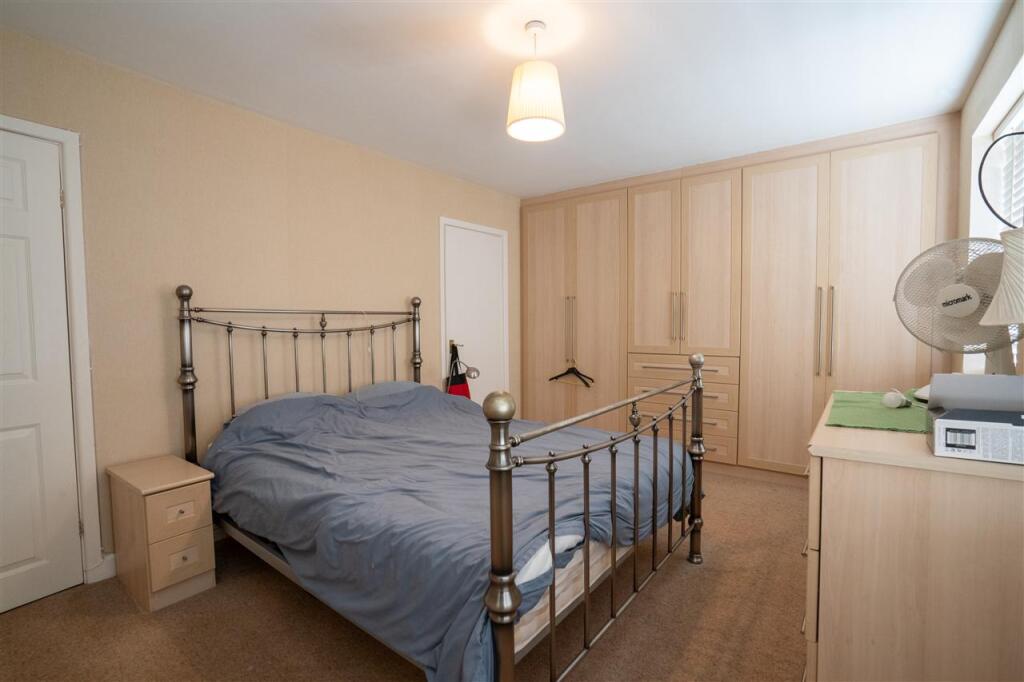 Additional image 12 of Northbrook Road, Solihull