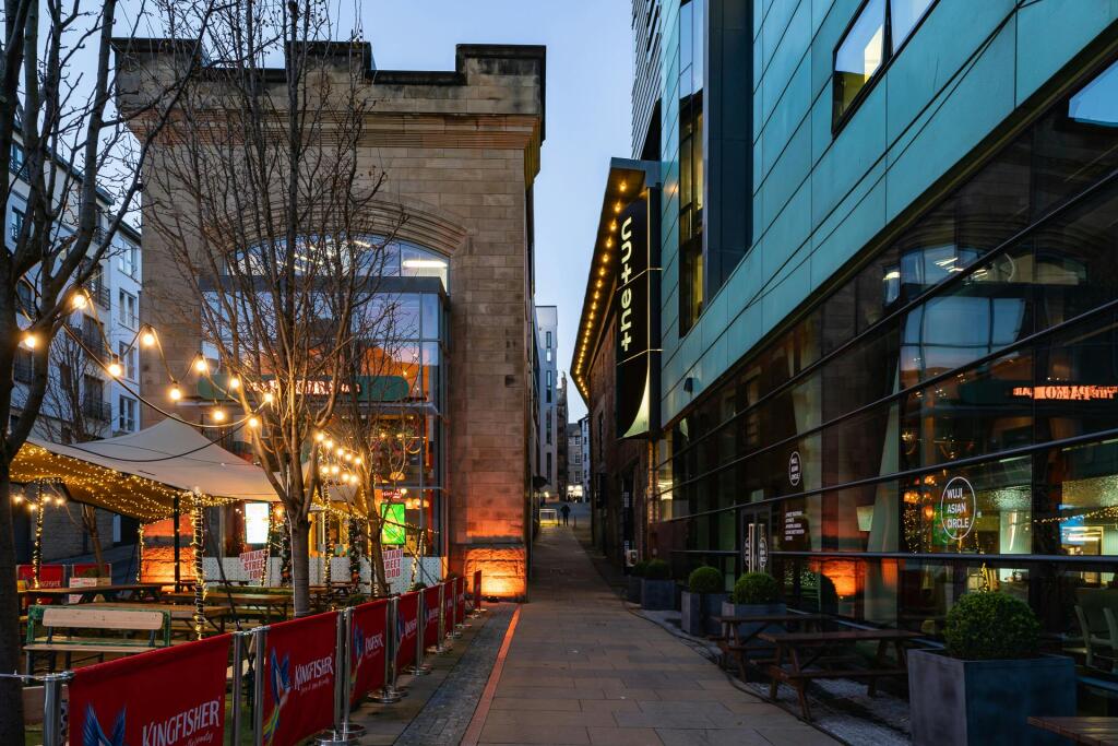Schroders_The Tun_A7R2157.jpg
