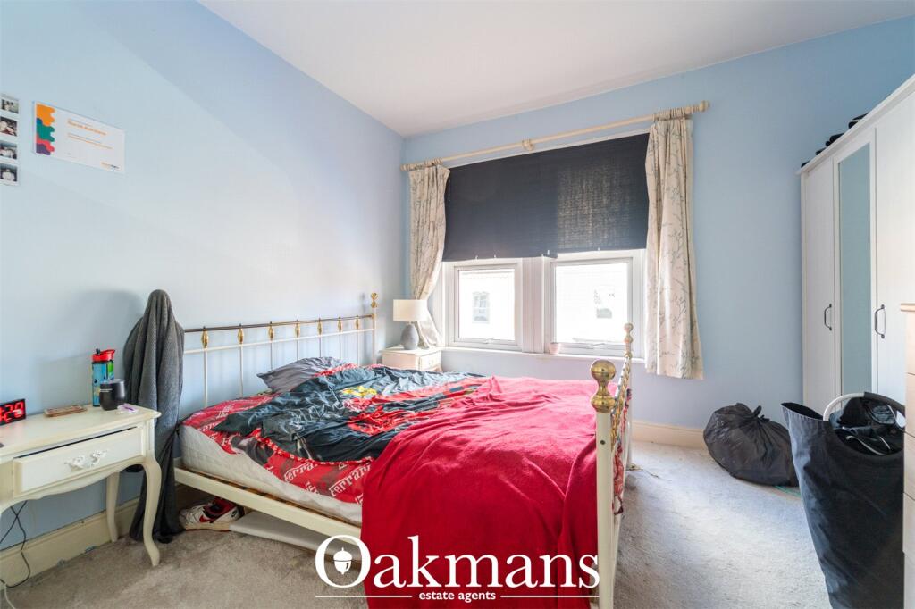 Additional image 14 of Wimbourne Road, Birmingham, West Midlands, B16