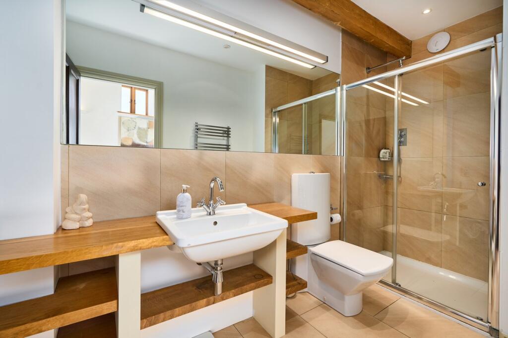 Additional image 9 of Newbury, Frome, BA11