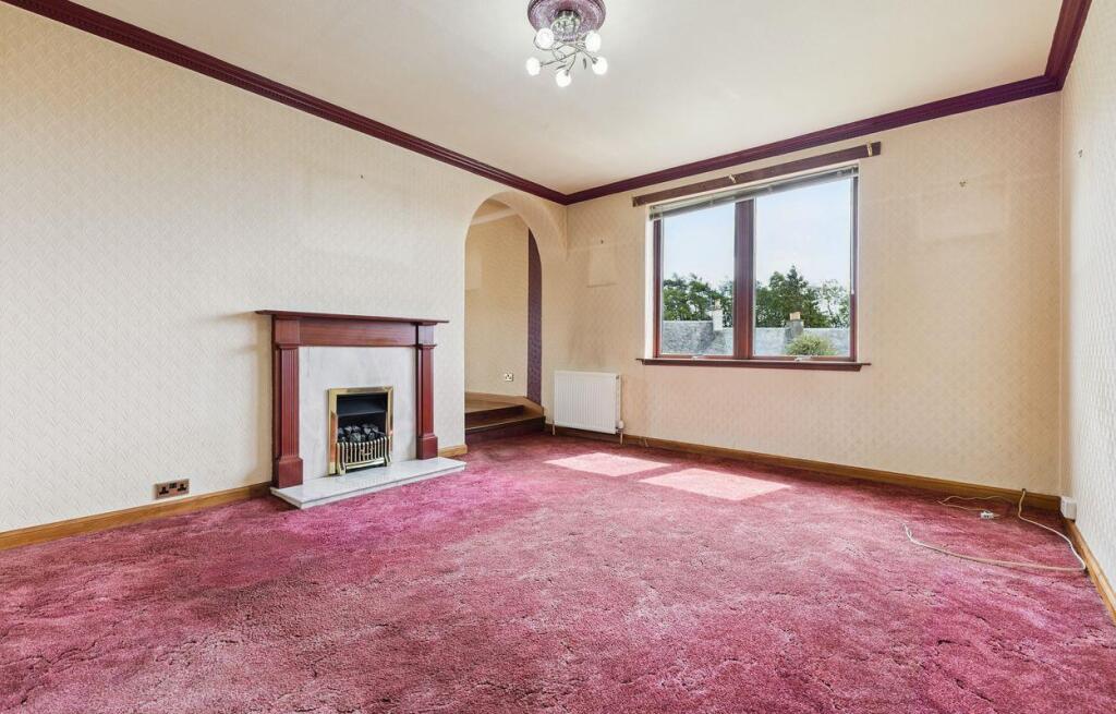 House in Perth - View 4