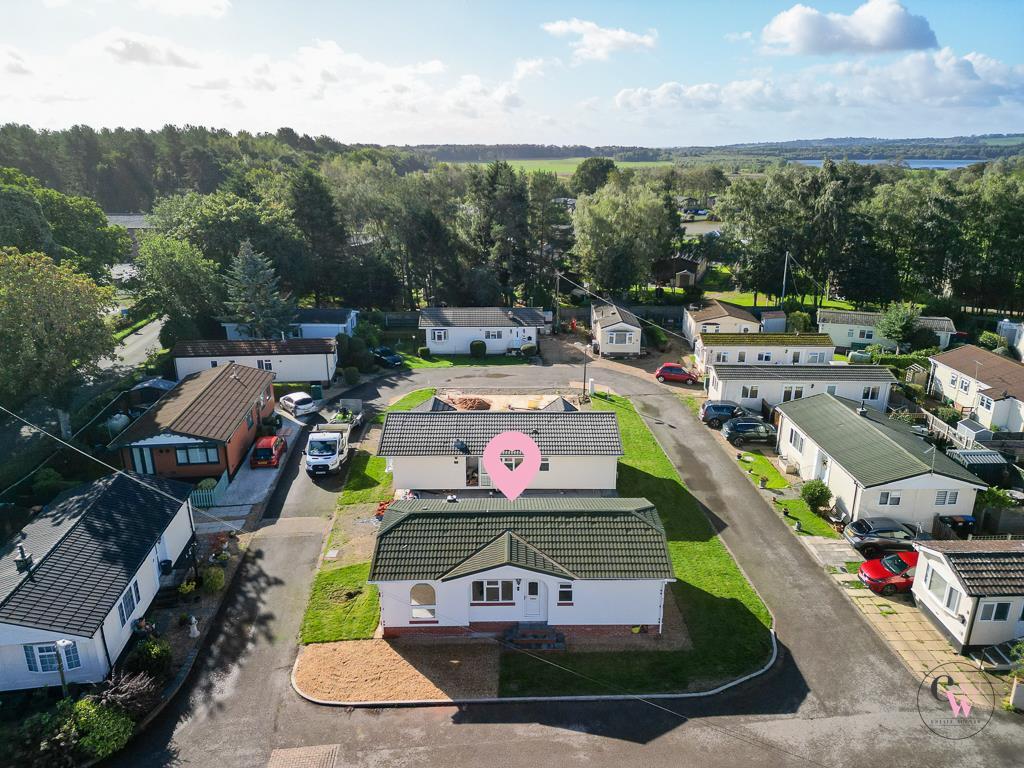 Main image of property: Crabtree Green Park, Oakmere, Northwich
