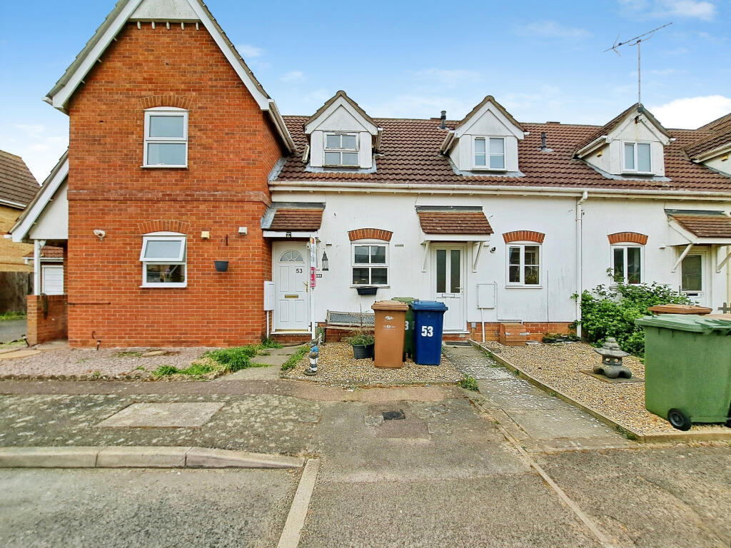 Main image of property: Wisbech, Cambridgeshire
