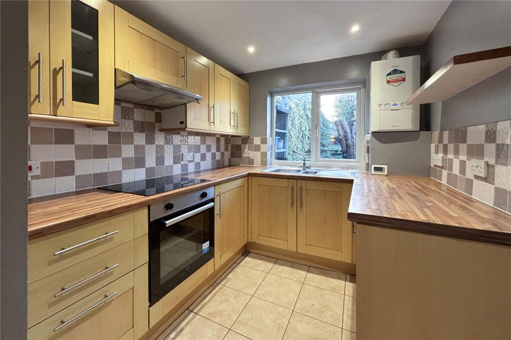 Additional image 4 of Frogmore Road, Westbury