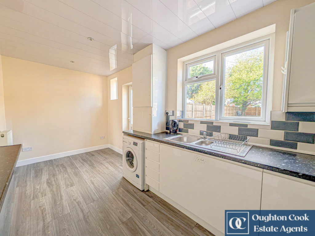 House in Coventry - View 5