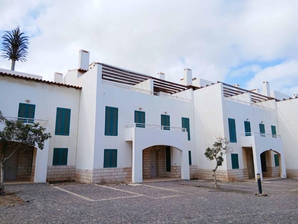 Main image of property: Sal