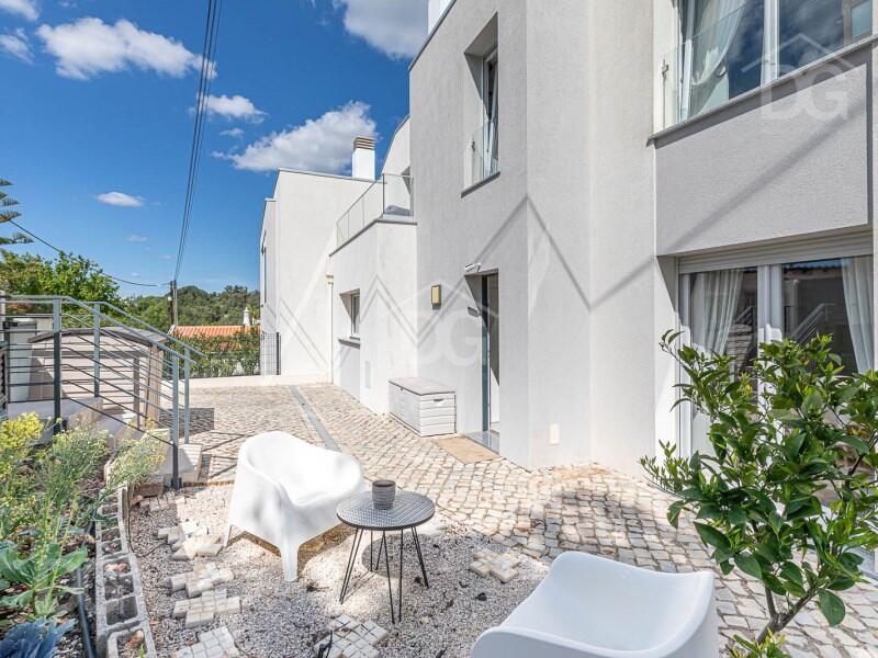 Main image of property: Algarve, Loulé