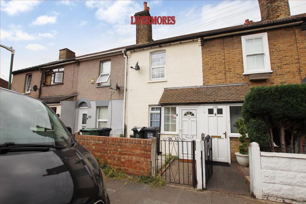 Main image of property: St. Albans Road, Dartford