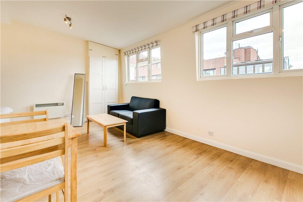 Main image of property: Earls Court Road, Earls Court, London, SW5