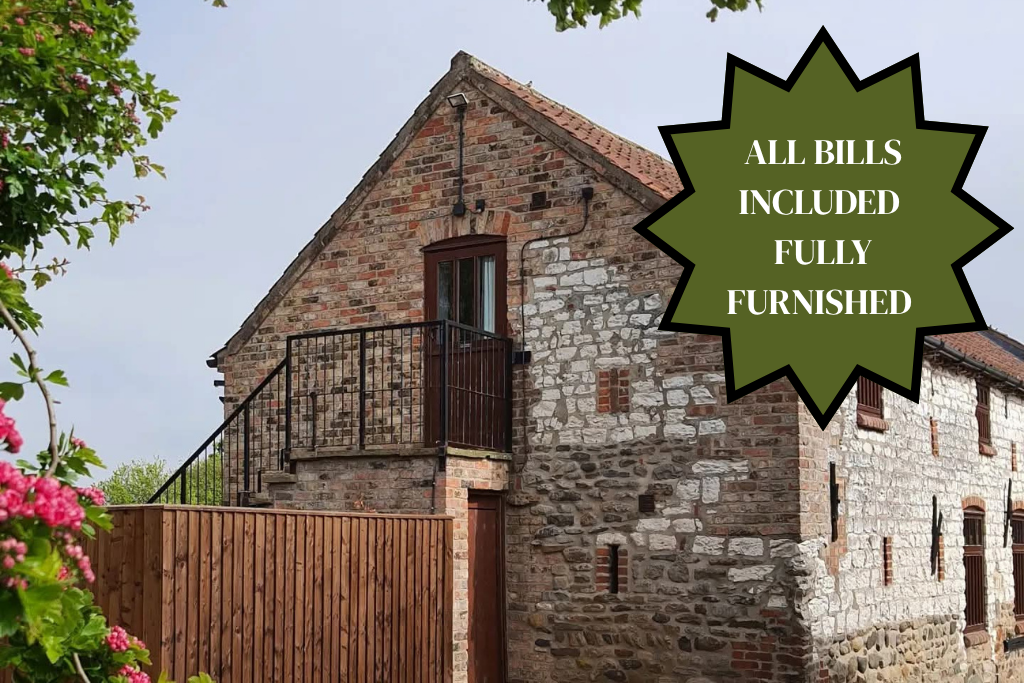 Main image of property: Bridlington Road, Fraisthorpe, Bridlington, YO15 3QP