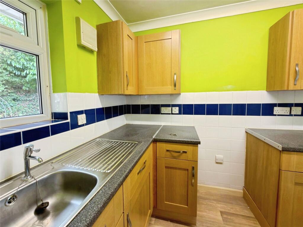 House in East Devon, Sidmouth - View 5