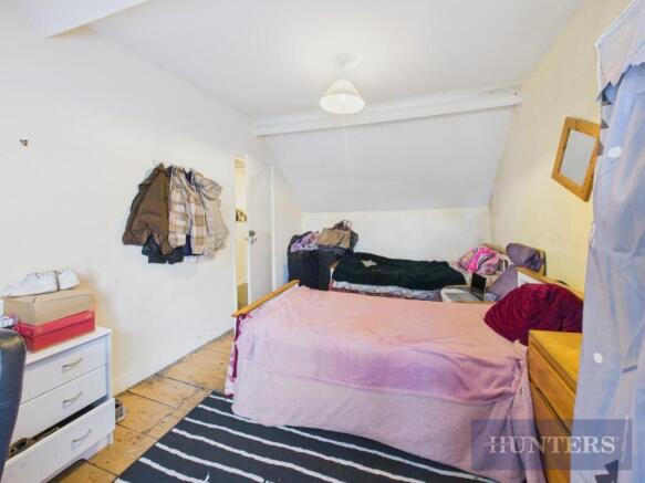 CAM05316G0-PR0298-STILL010.jpg