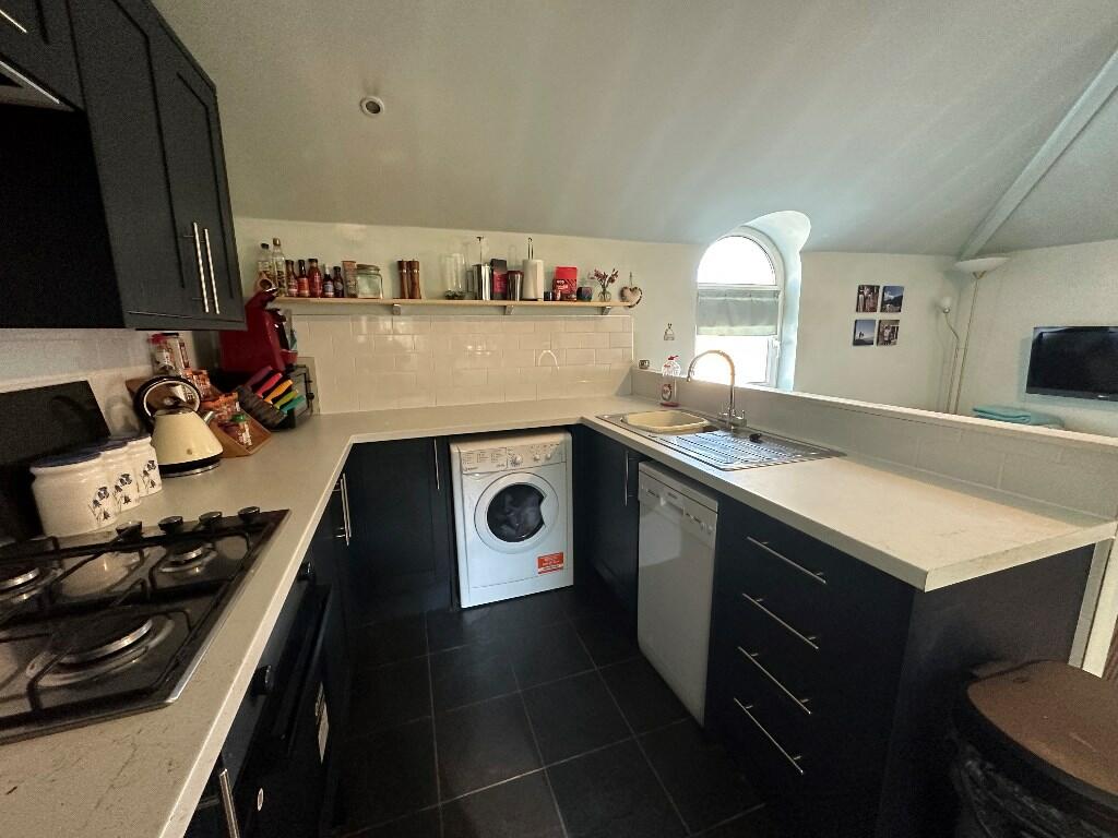 Main image of property: Granada Road, Southsea, Hampshire, PO4