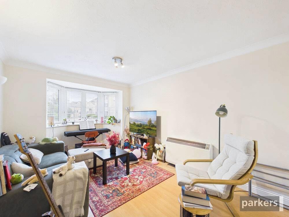 Swan Place, Reading, Berkshire, RG1 photo 3