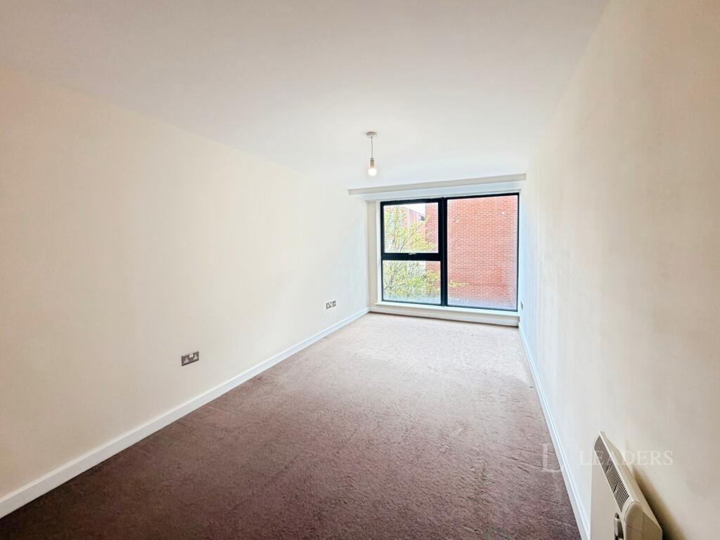 Additional image 6 of Cheapside, Deritend, Birmingham, B12