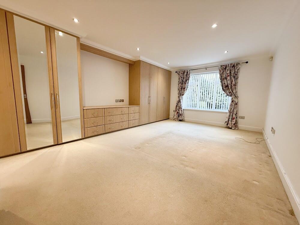 Additional image 8 of Kings Avenue, Penn Hill, BH14