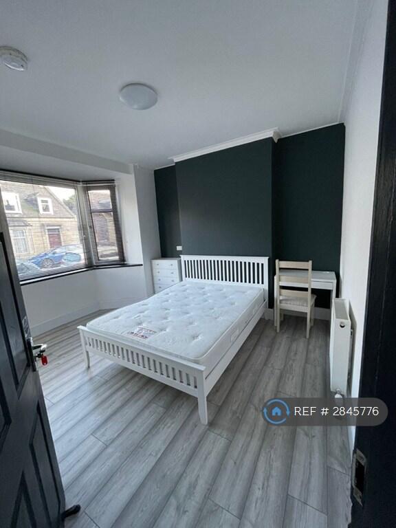 Additional image 4 of Erskine Street, Aberdeen, AB24