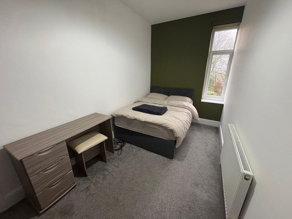 Main image of property: Ripponden Road,  Oldham, OL4