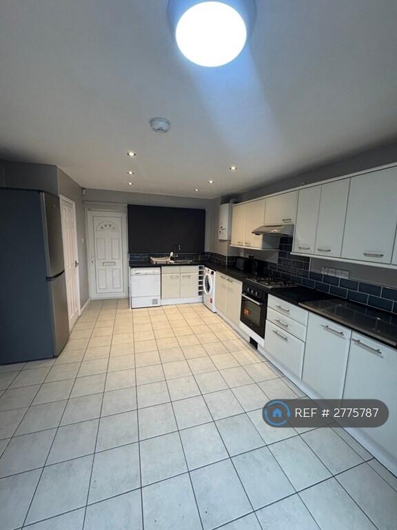 Additional image 2 of Wishaw Close, Redditch, B98