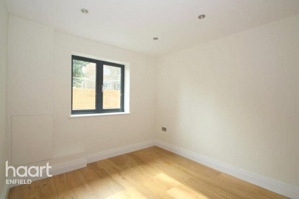 Main image of property: Lotus Mews, LONDON