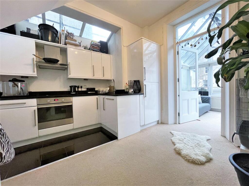 Main image of property: Brunswick Place, Hove