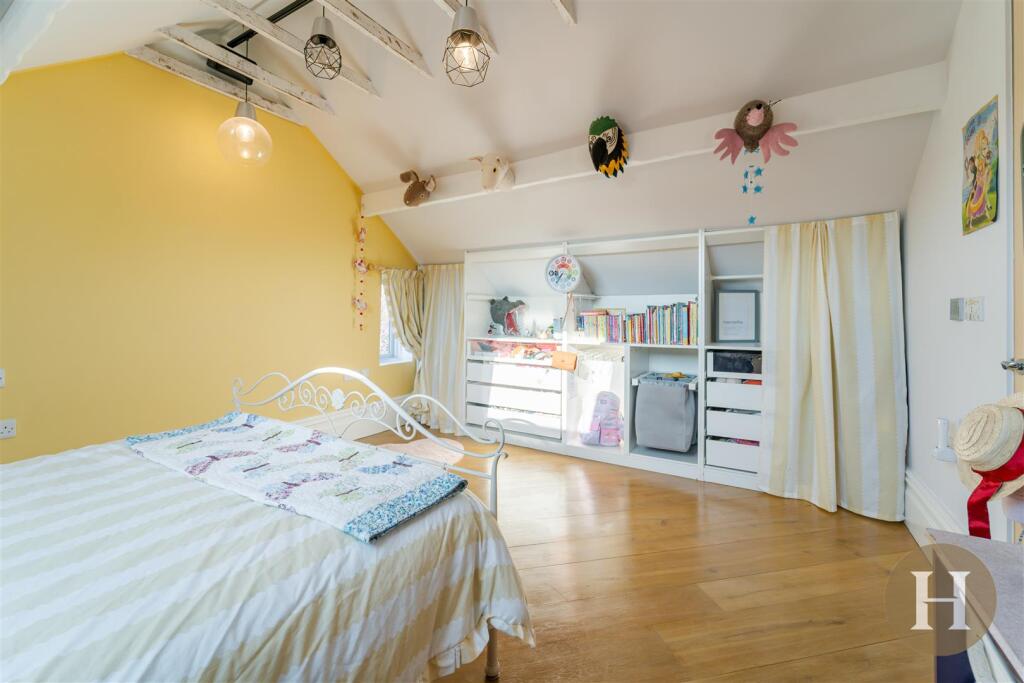 Additional image 40 of St Johns Road, Harborne, Birmingham, B17