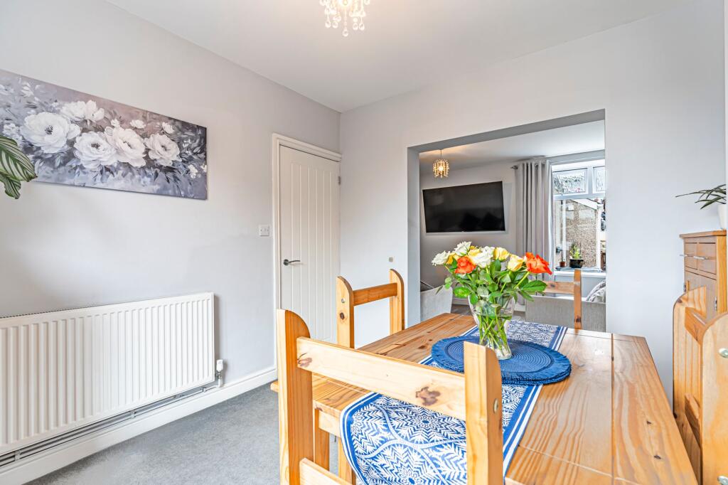 House in Beddau, Llantrisant - View 5