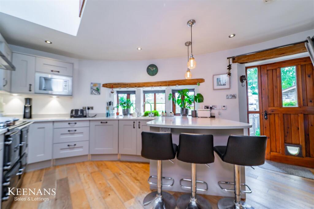 Additional image 35 of King Henry Mews, Bolton By Bowland