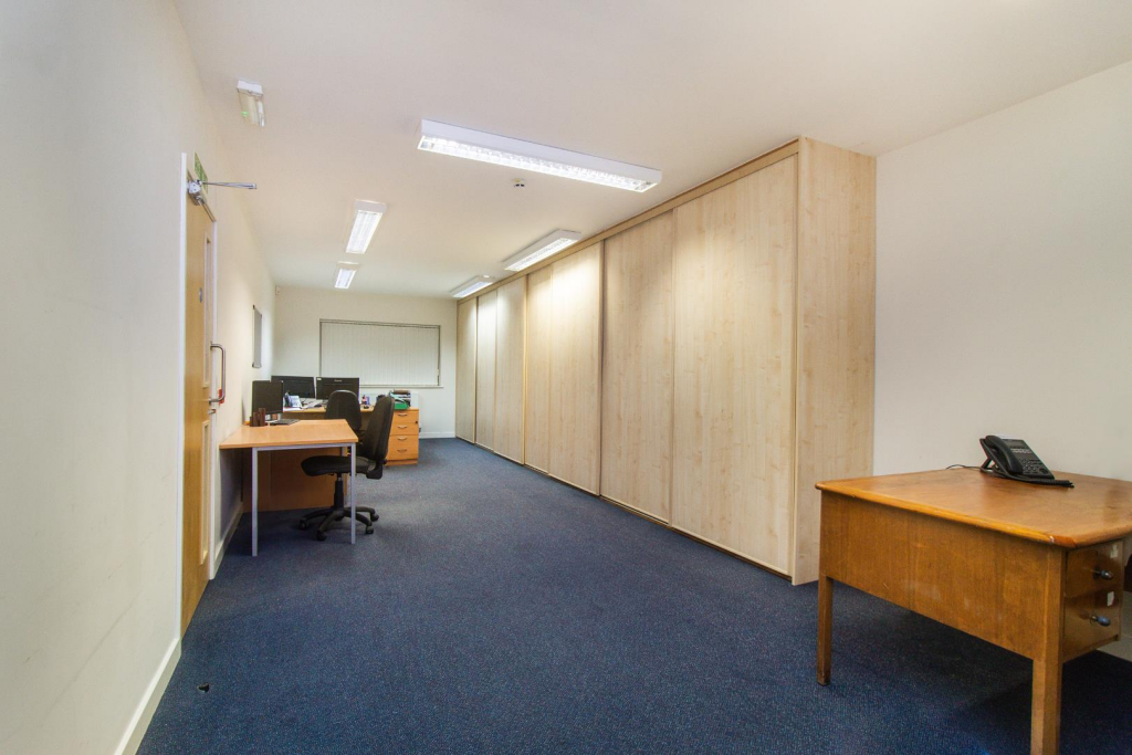 Office4