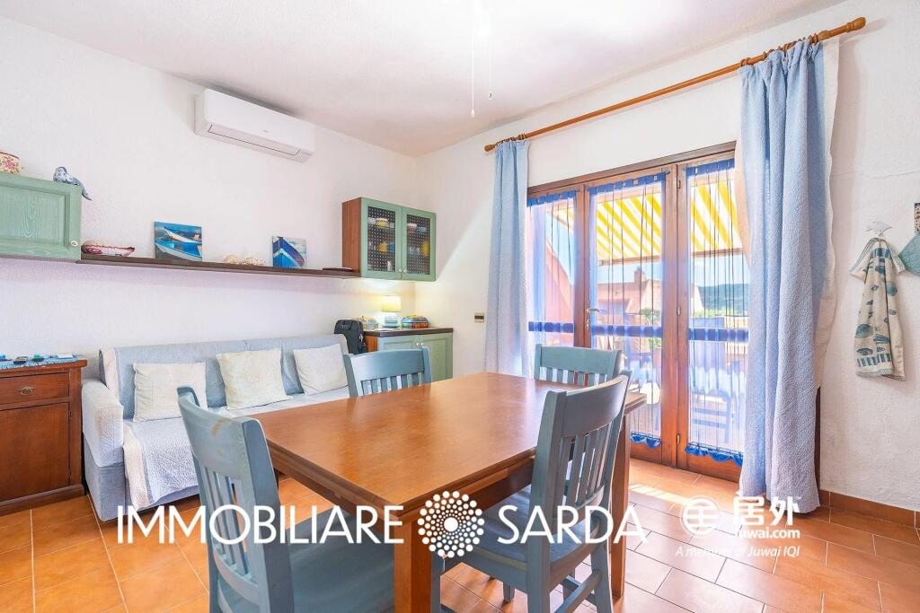 Main image of property: Sardinia, Olbia-tempio, Santa Teresa Gallura