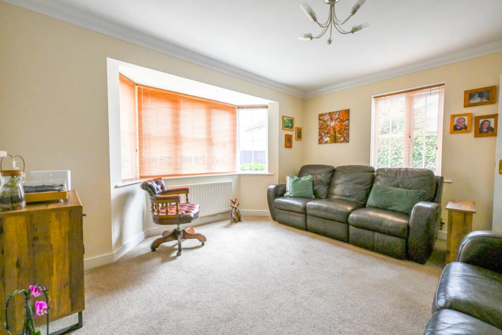 House in Stockton-on-Tees, Saltburn, Marske and New Marske - View 5