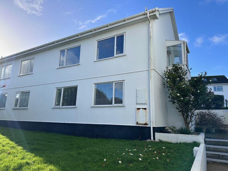 Main image of property: Kelwyn Court, Carbis Bay, Cornwall