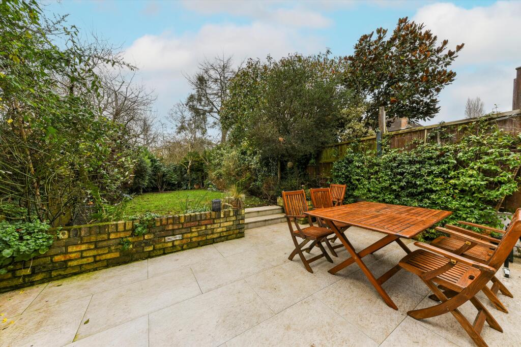 Property photo 11