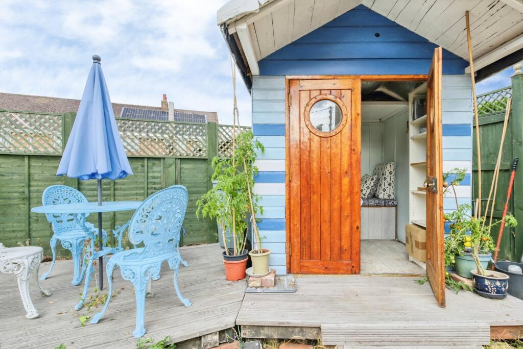 House in Southampton, Totton, Totton and Eling - View 5