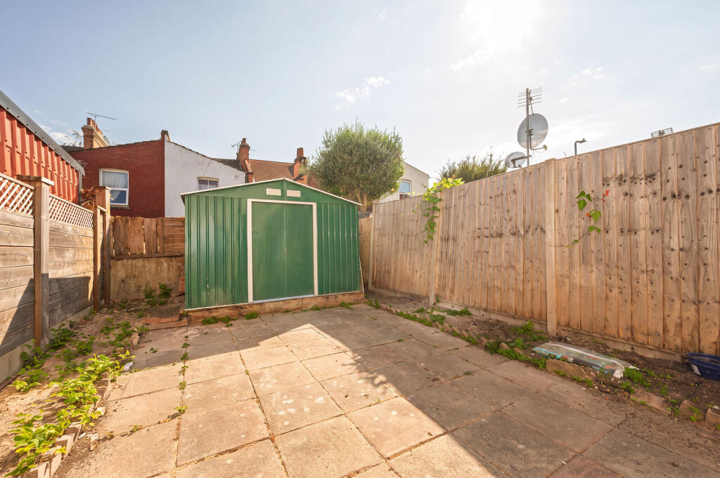 Property photo 9