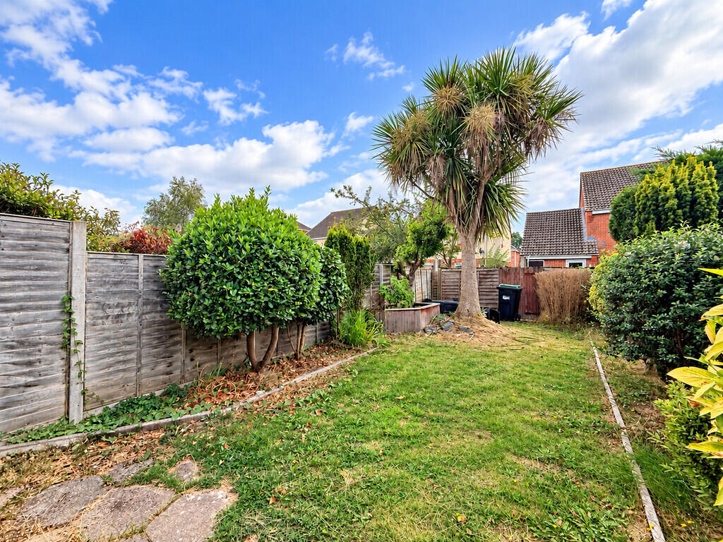 Property photo 11