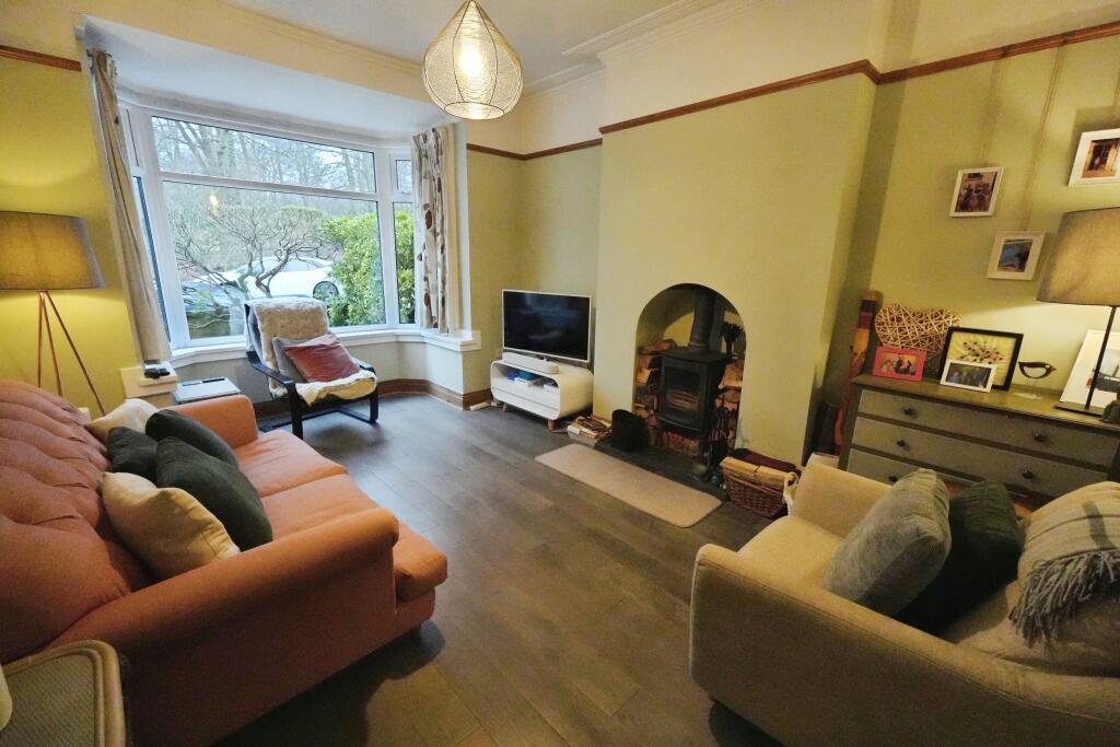 Additional image 7 of Barclay Road, Bearwood, B67