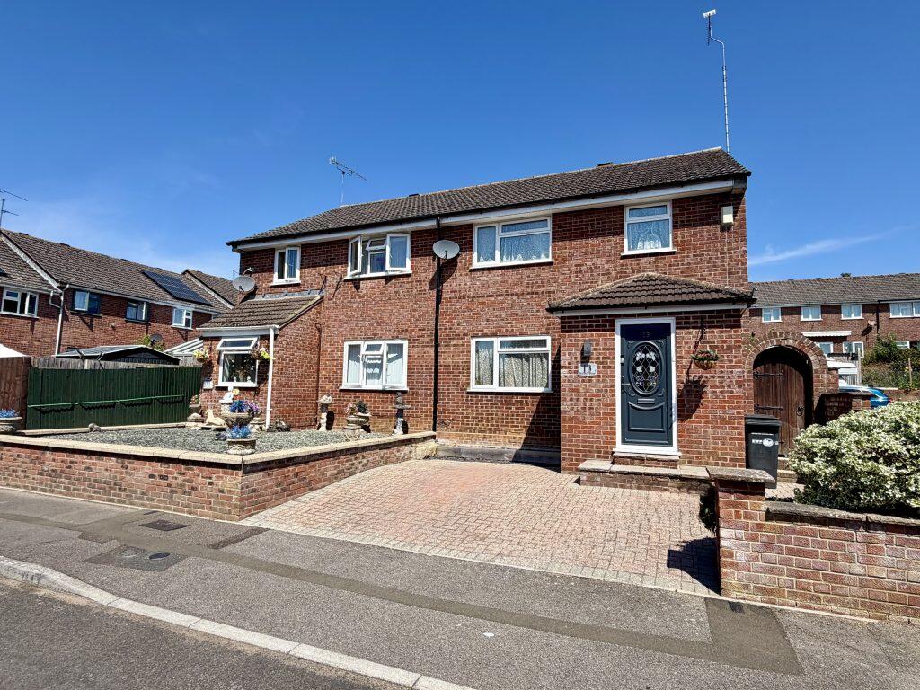 House in Somerset, Yeovil Without