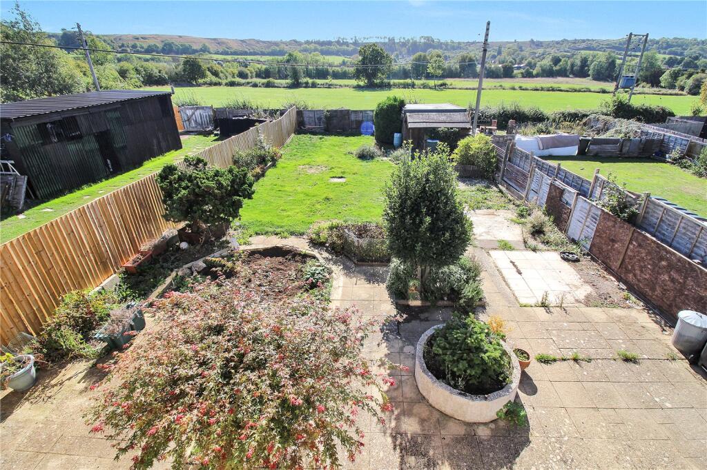 House in Swindon - View 2