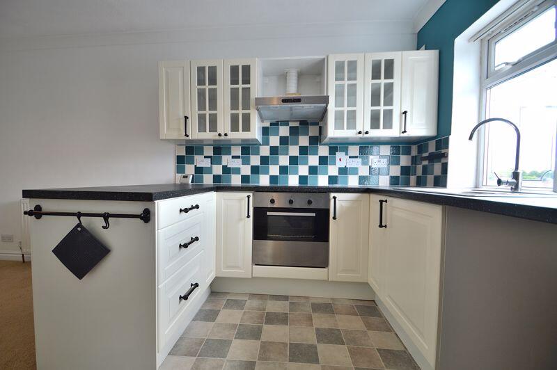 Additional image 4 of Flat 3, 89 Alcester Road South, Kings Heath B14 7JA