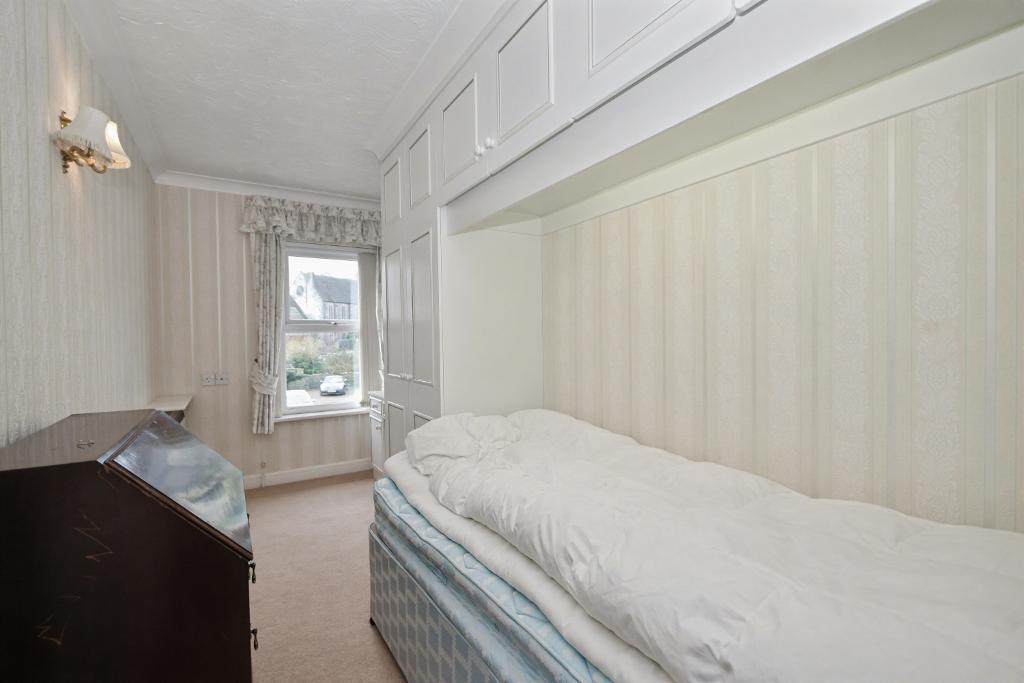 Additional image 10 of Bowland Court, Clitheroe, Lancashire, BB7 1AS