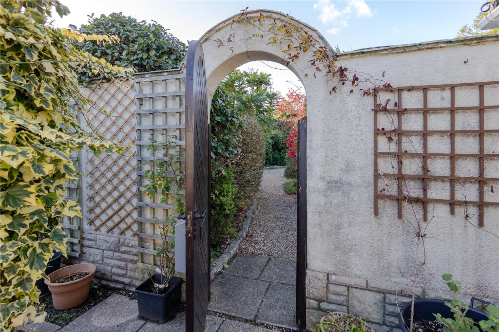 Additional image 11 of Canford Crescent, Canford Cliffs, Poole, Dorset, BH13