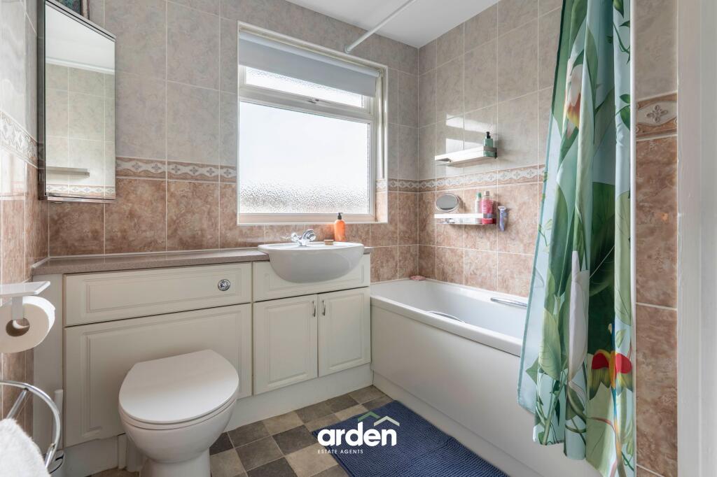 Additional image 9 of Poplar Drive, Barnt Green, B45