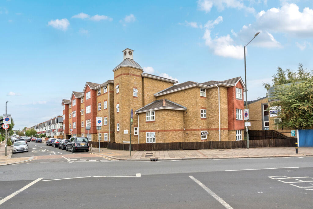 Property photo 9
