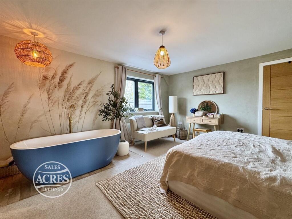 Additional image 25 of Poplar Rise, Little Aston, Sutton Coldfield