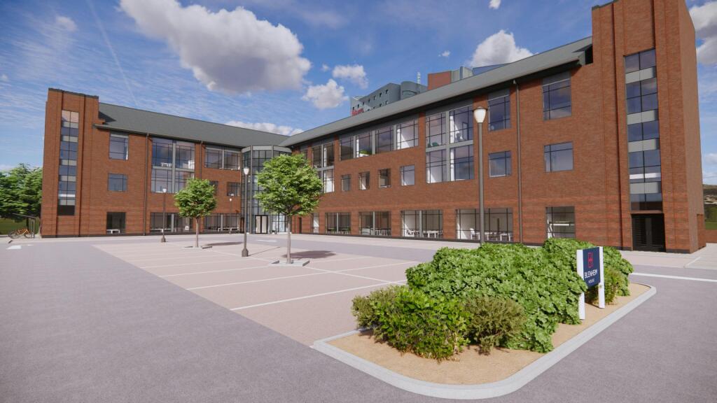 External view Rev 1.jpg