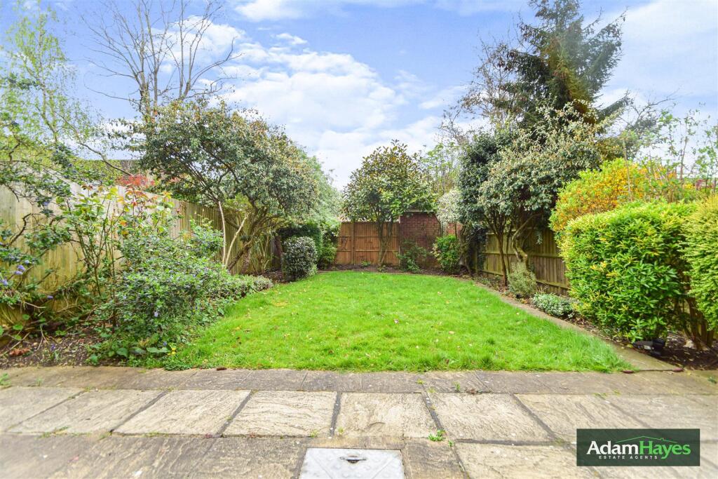 Windermere Avenue, Finchley N3 photo 4