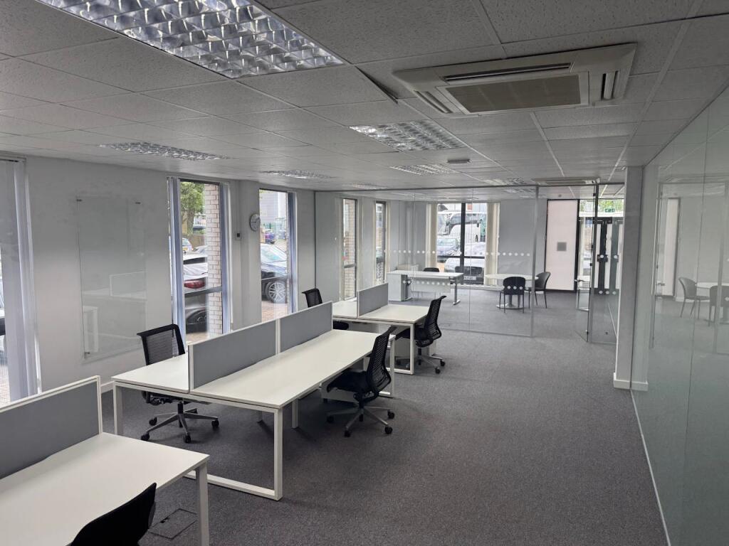 OfficeA1.jpeg