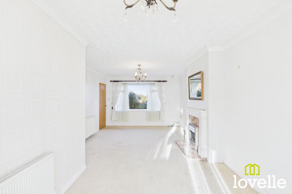 Main image of property: Cotterdale, Hull, HU7